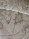 Rosehill New Production Pre-Order