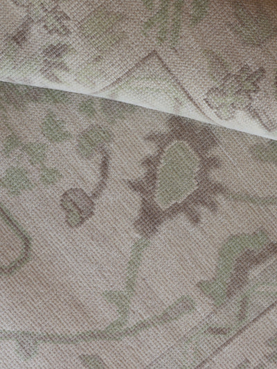 Rosehill New Production Pre-Order