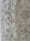 Rosehill New Production Pre-Order