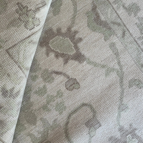 Rosehill New Production Pre-Order