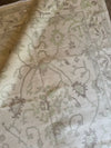 Rosehill New Production Pre-Order