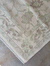 Rosehill New Production Pre-Order