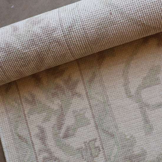 Rosehill New Production Pre-Order