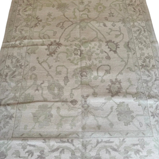 Rosehill New Production Pre-Order