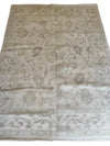 Rosehill New Production Pre-Order
