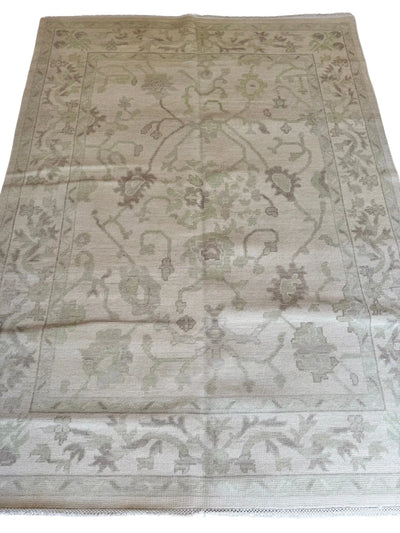 Rosehill New Production Pre-Order