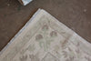 Rosehill New Production Pre-Order