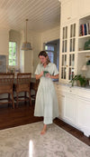 Rosehill New Production Pre-Order