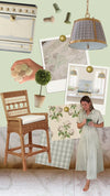 Rosehill New Production Pre-Order
