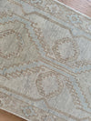 Rowland New Production Pre-Order