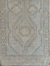 Rowland New Production Pre-Order