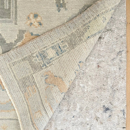 Rug Pad - Milagro Collective