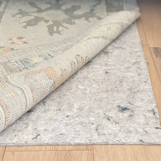 Rug Pad - Milagro Collective