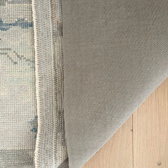 Rug Pad - Milagro Collective