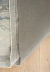 Rug Pad - Milagro Collective