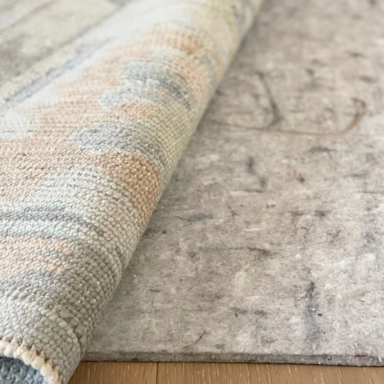 Rug Pad - Milagro Collective
