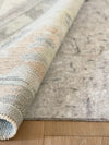 Rug Pad - Milagro Collective