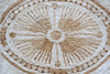 Rum Cay New Production Pre-Order