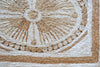 Rum Cay New Production Pre-Order