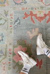 Saltus New Production Pre-Order