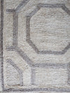 Sampson Cay New Production Pre-Order