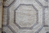 Sampson Cay New Production Pre-Order