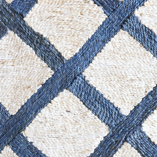San Salvador New Production Pre-Order