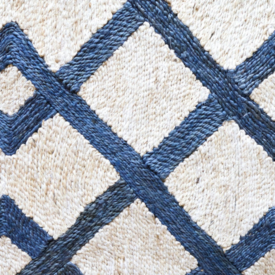 San Salvador New Production Pre-Order