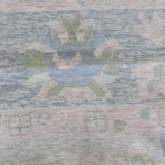 Sarah 12 x 15 (in stock) - Milagro Collective
