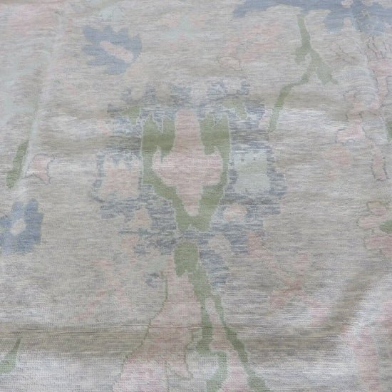 Sarah 12 x 15 (in stock) - Milagro Collective