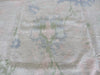 Sarah 12 x 15 (in stock) - Milagro Collective