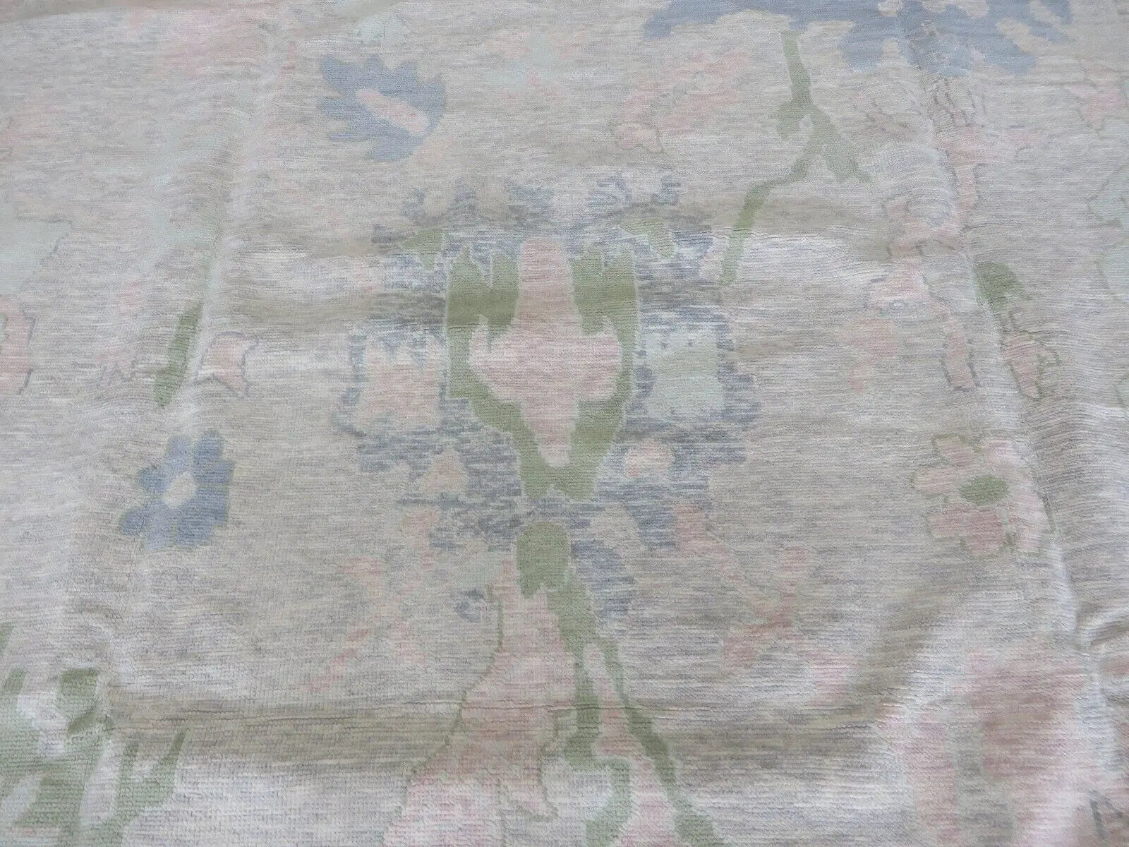 Sarah 12 x 15 (in stock) - Milagro Collective