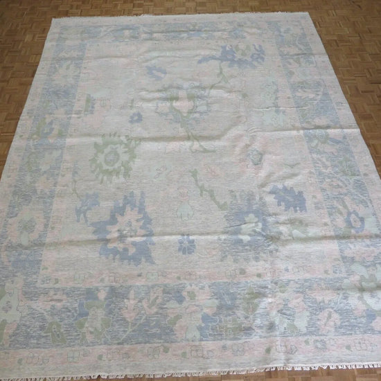 Sarah 12 x 15 (in stock) - Milagro Collective