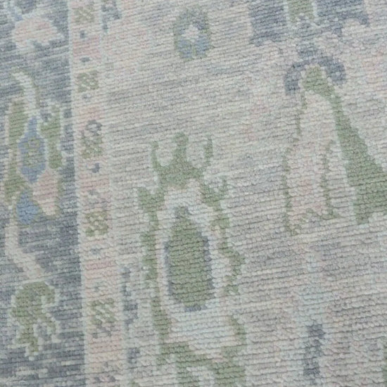 Sarah 2’6” x 10 (in stock) Ready to Ship