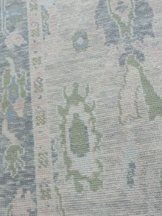 Sarah 2’6” x 10 (in stock) Ready to Ship