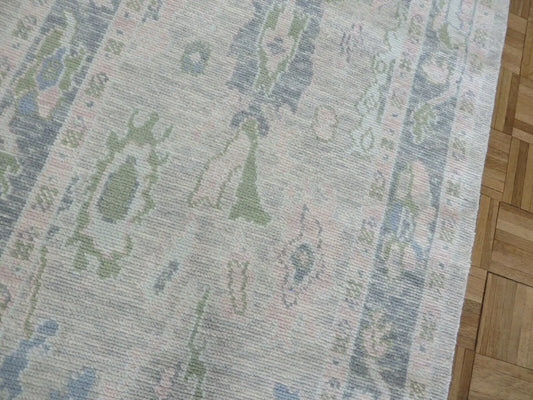 Sarah 2’6” x 10 (in stock) Ready to Ship