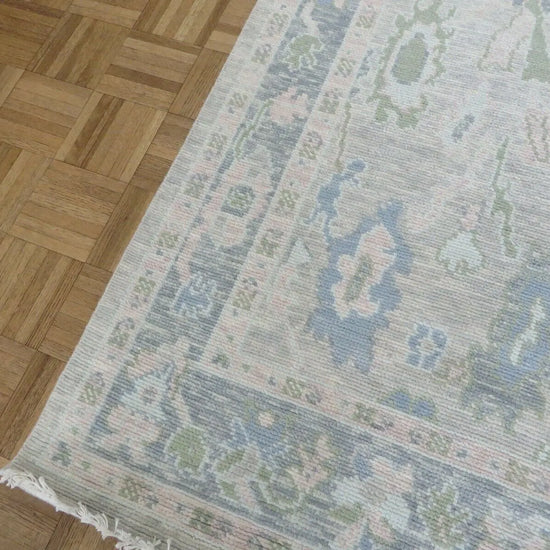 Sarah 2’6” x 10 (in stock) Ready to Ship