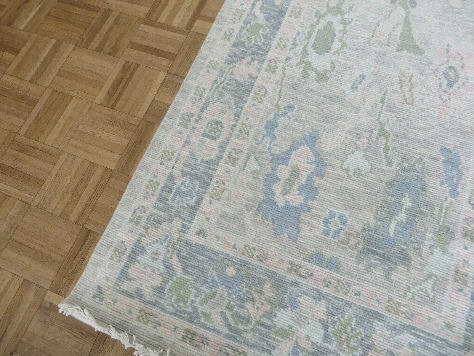 Sarah 2’6” x 10 (in stock) Ready to Ship