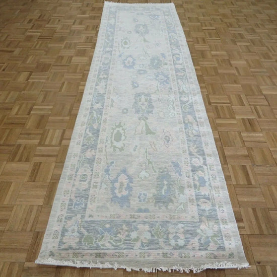 Sarah 2’6” x 10 (in stock) Ready to Ship