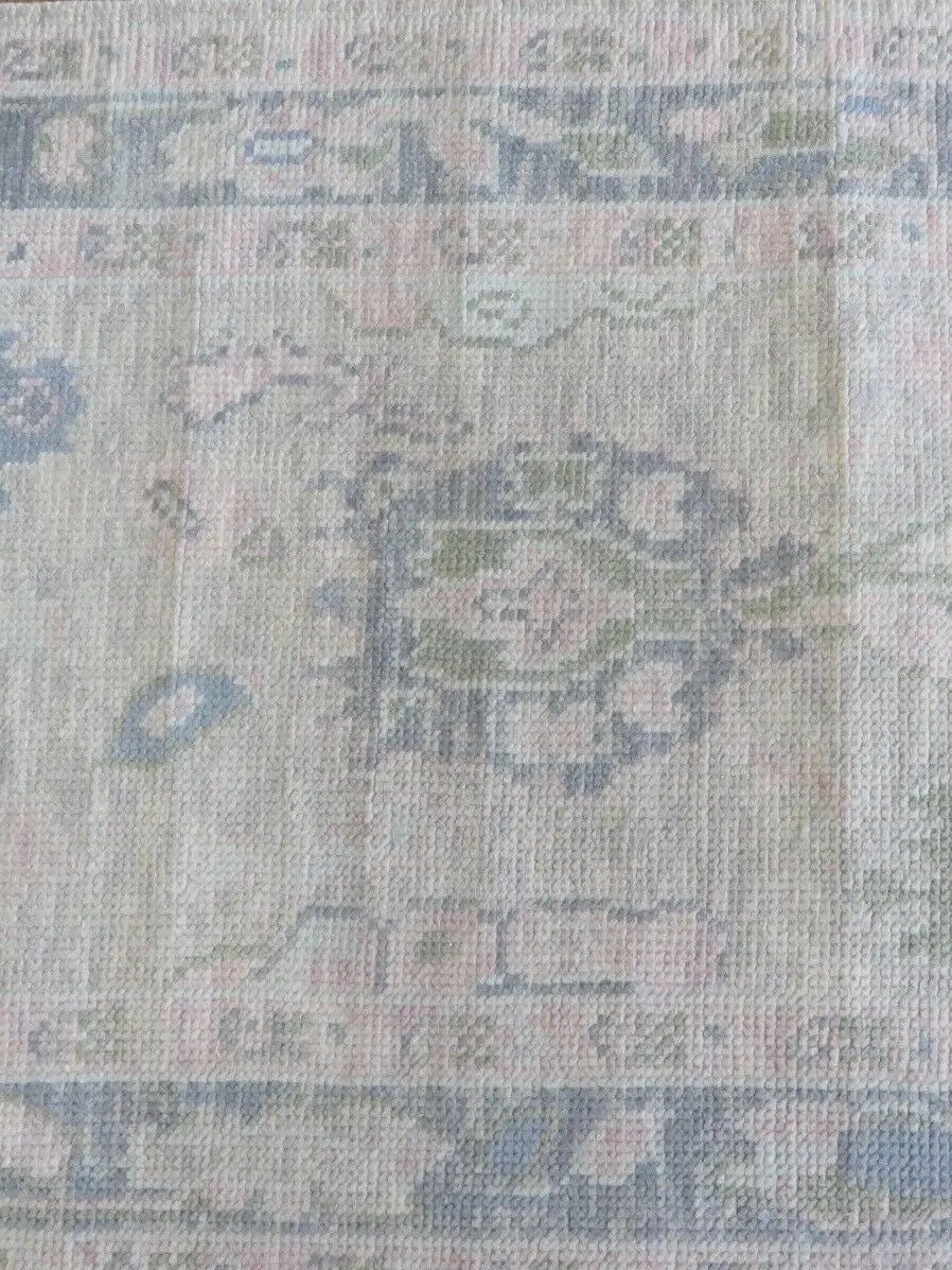 Sarah 2’7” x 20 (in stock) - Milagro Collective