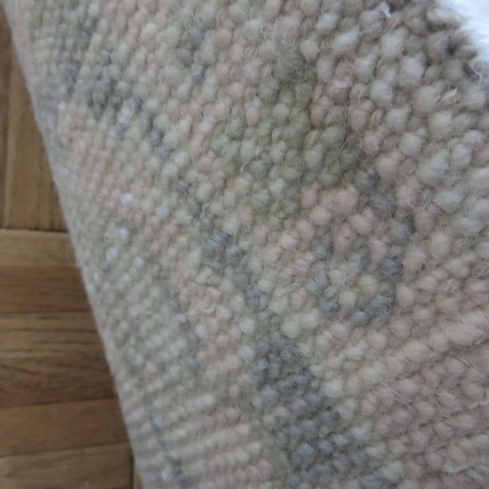 Sarah 2’7” x 20 (in stock) - Milagro Collective