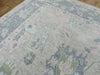 Sarah 8 x 10 (in stock) - Milagro Collective