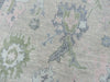 Sarah 8 x 10 (in stock) - Milagro Collective