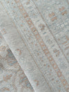 Sawyer New Production Pre-Order