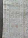 Sawyer New Production Pre-Order