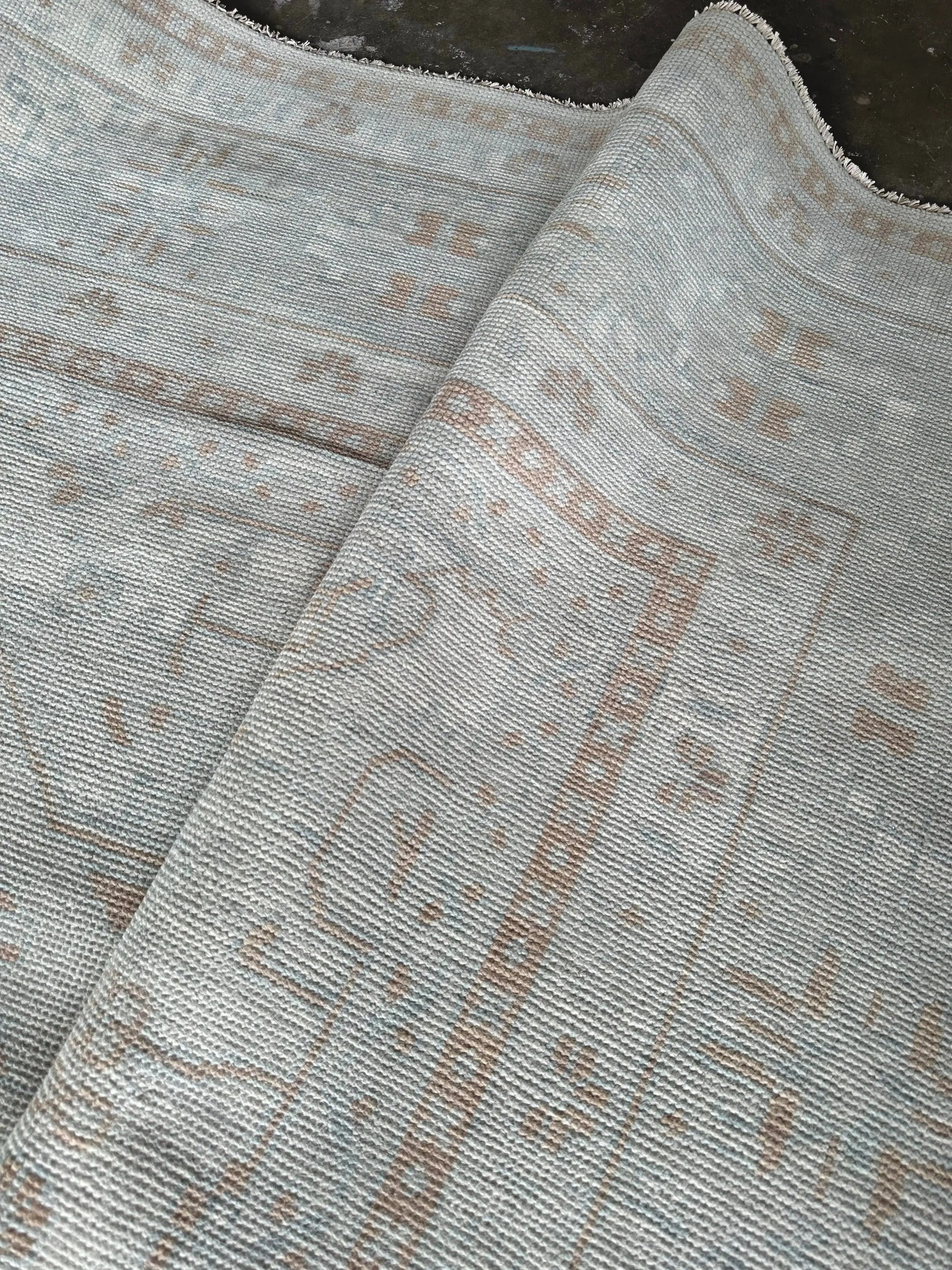 Sawyer New Production Pre-Order