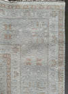 Sawyer New Production Pre-Order
