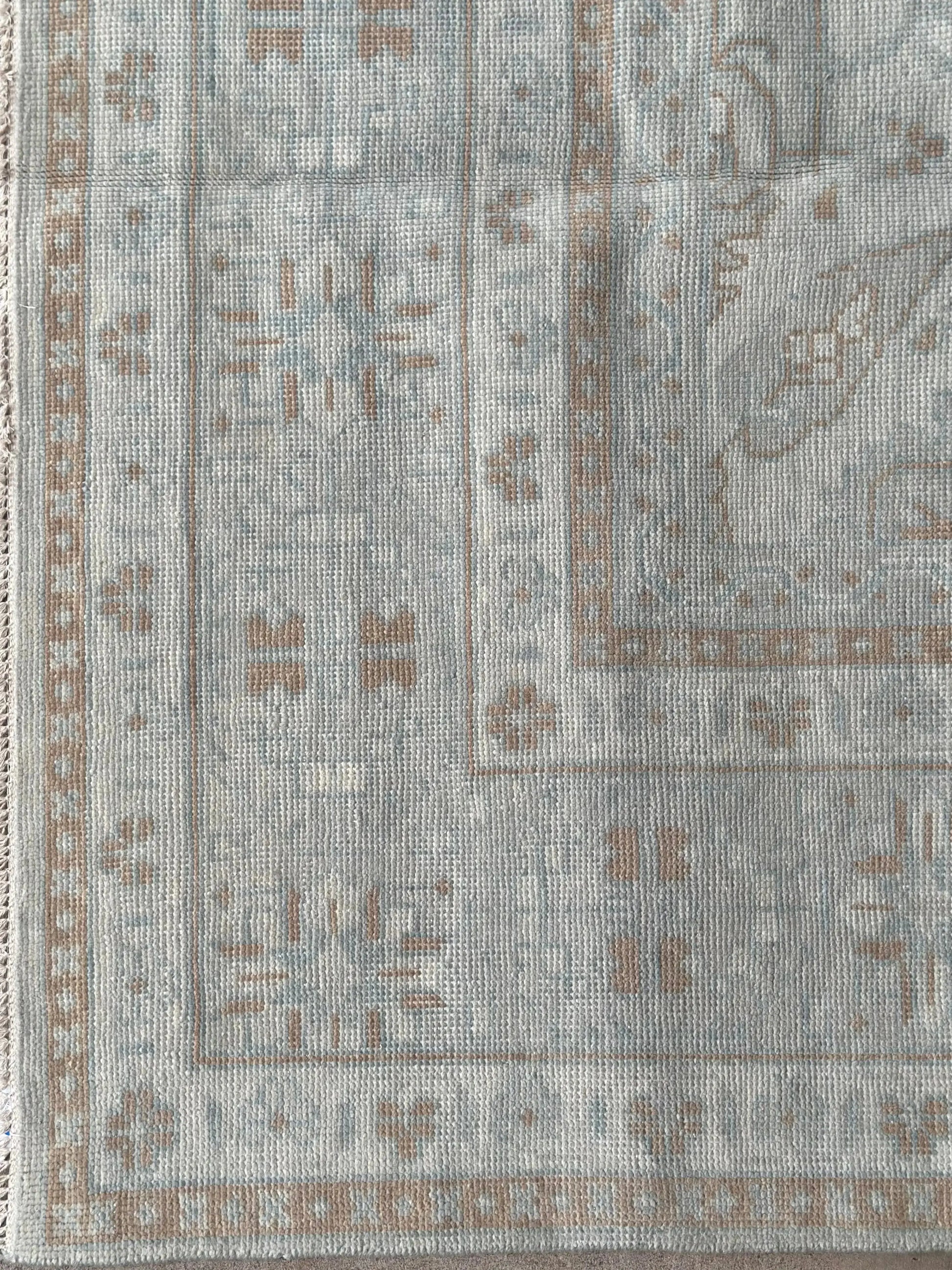 Sawyer New Production Pre-Order