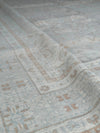 Sawyer New Production Pre-Order