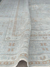 Sawyer New Production Pre-Order